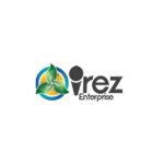 Lulzbot Promo Codes 