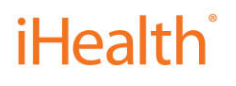 Ihealth