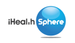 Ihealthsphere