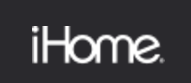 Moneylab Promo Codes 