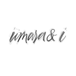Joanne Nicole Promo Codes 