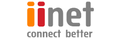 IiNet