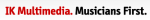 Aglaea Jewellery Promo Codes 