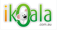 Jeulia Promo Codes 