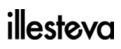 Red Rooster Promo Codes 