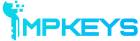 Pricelulu Promo Codes 