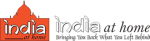 Powerclub Promo Codes 