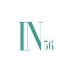 2Nd Avenue Promo Codes 
