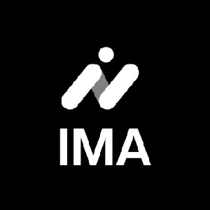 Big Music Promo Codes 
