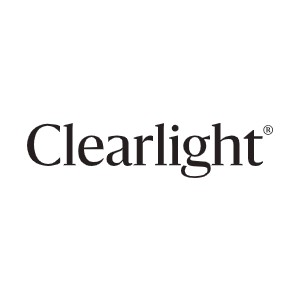 Clearlight Saunas Promo Codes