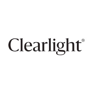 Clearlight Saunas