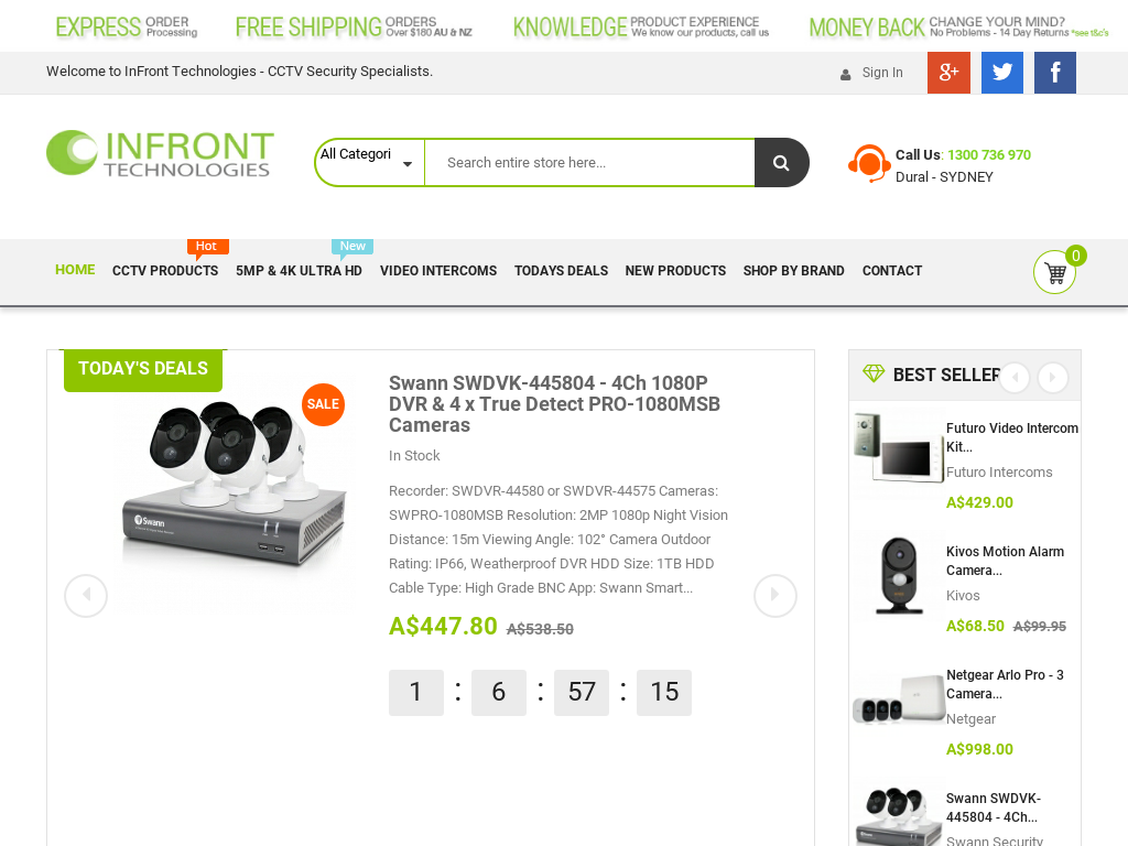 Leapfrog Promo Codes 