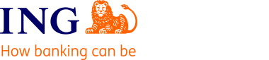 Nature Bubz Promo Codes 