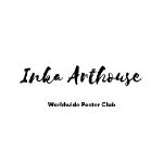 Inka Arthouse