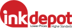 Top Teacher Promo Codes 