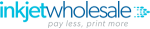 TURNER New Zealand Promo Codes 