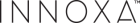 Curlr Promo Codes 