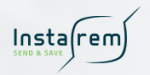 Mama Papa Promo Codes 