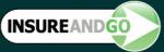 Big Music Promo Codes 