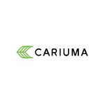 CARIUMA