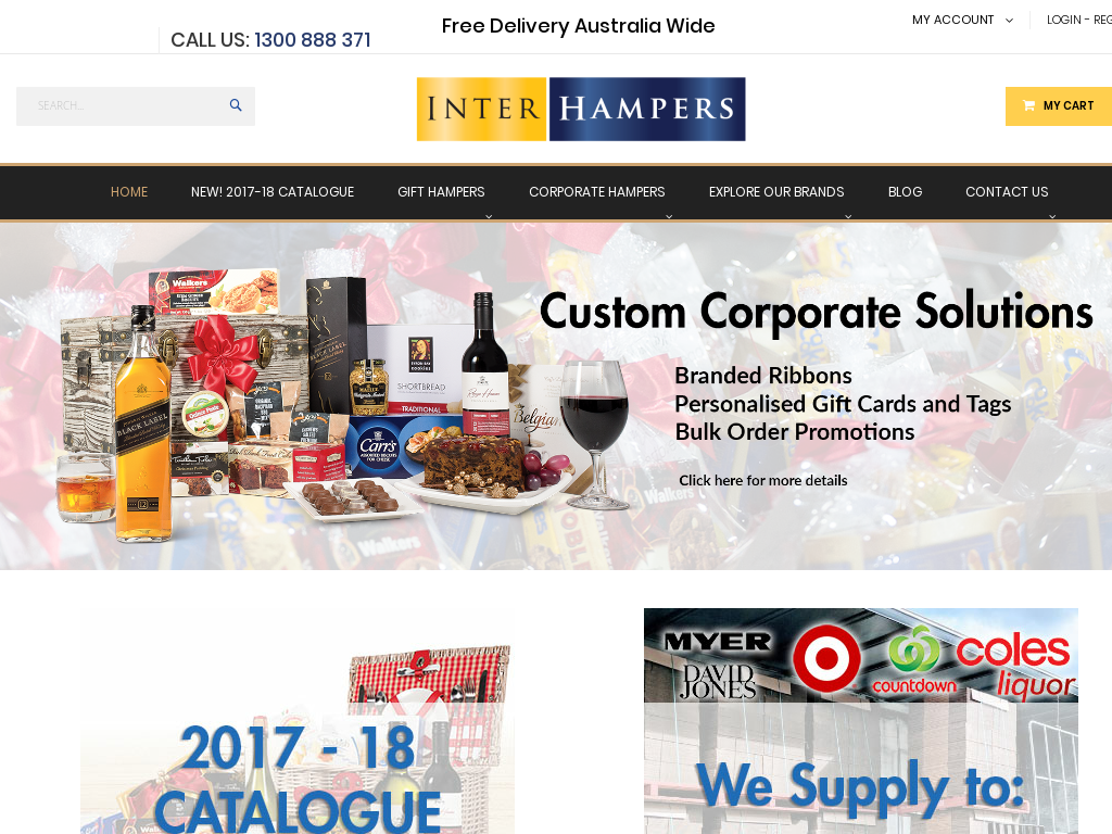 Digital Marketing Adelaide Promo Codes 