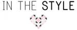 Peter Stevens Promo Codes 