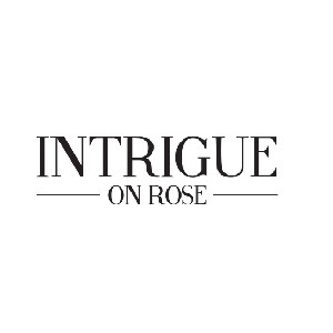1 Sale A Day Promo Codes 