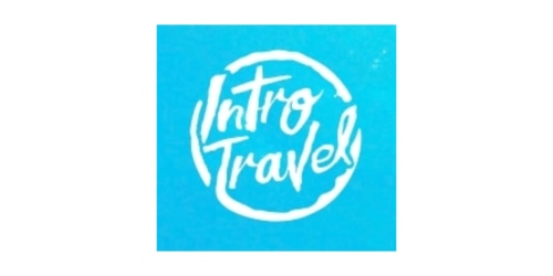 Protog Promo Codes 