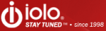 Dodo Promo Codes 
