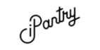 Bracken & Berry Promo Codes 