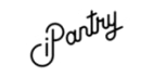 Pretty Little Designs Promo Codes 