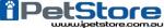 Michael Griffiths Promo Codes 