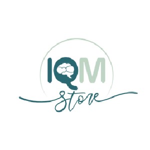 IQM Store