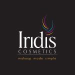 Iridis Cosmetics