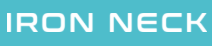 Mt Hotham Promo Codes 