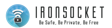 All About Wellness Promo Codes 