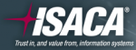 Isaca Promo Codes 