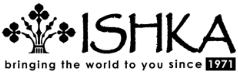 Biohawk Promo Codes 