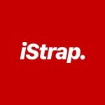 Istrap