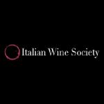 Italian Wine Society