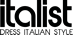 Aims Industrial Promo Codes 
