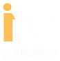 Itc Publications