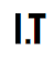Rosenberg Shoes Promo Codes 