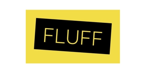 Zinc Flyte Promo Codes 