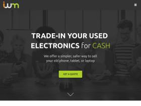 Octomop Promo Codes 