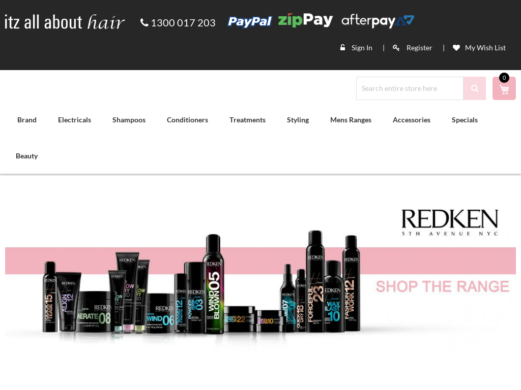 Mukti Organics Promo Codes 