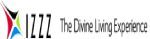 Home Shoppe Promo Codes 