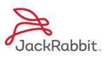 Jack Rabbit