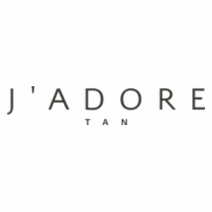 Xlarge Promo Codes 