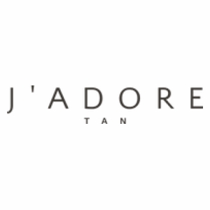 J'adore Tan